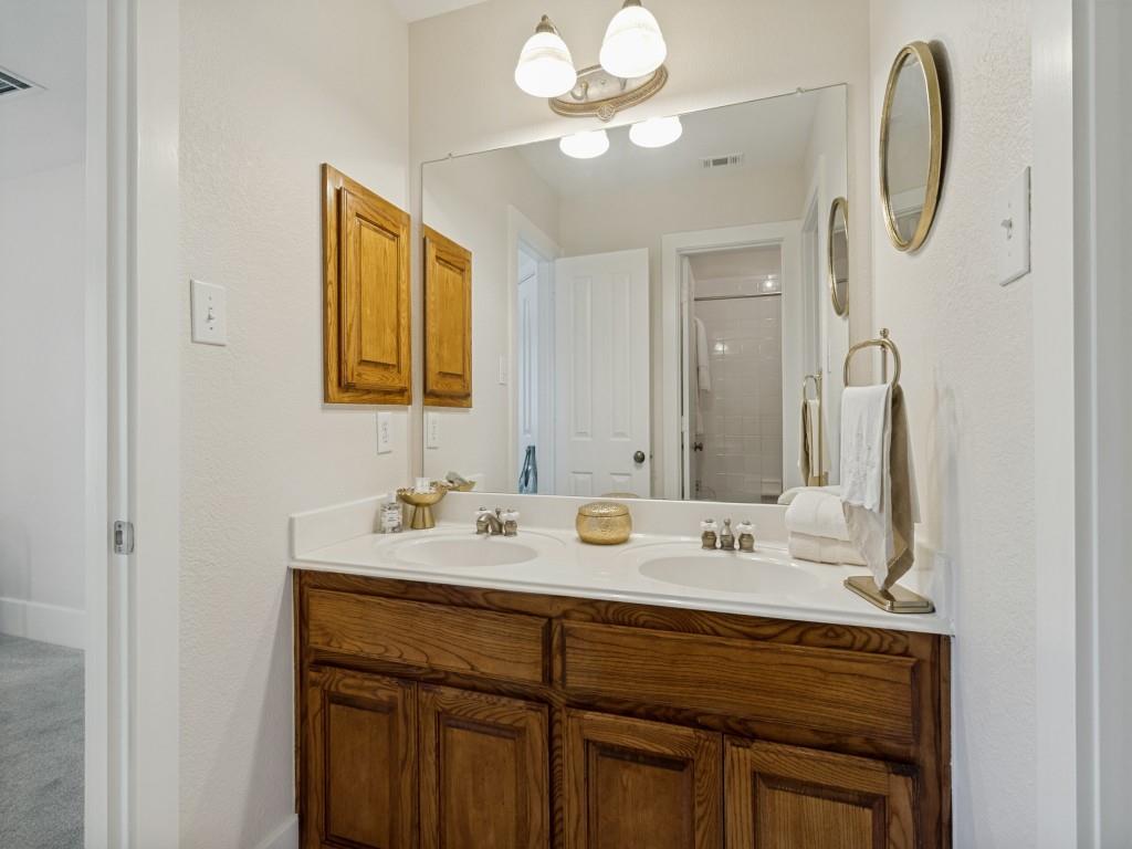 4947 Reiger Avenue Dallas, TX 75214 - Photo 26 of 35