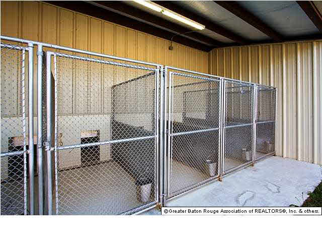 19913 Hoo Shoo Too Road Baton Rouge, LA 70817 - Photo 16 of 28 Gallery Image 16