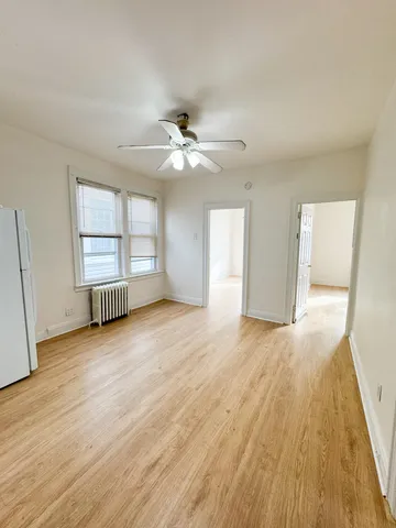 $2,100 | 301 Avenue A, Unit 3, Bayonne, NJ 07002