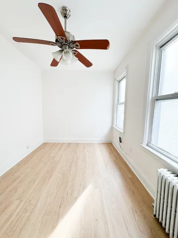 $2,100 | 301 Avenue A, Unit 3, Bayonne, NJ 07002