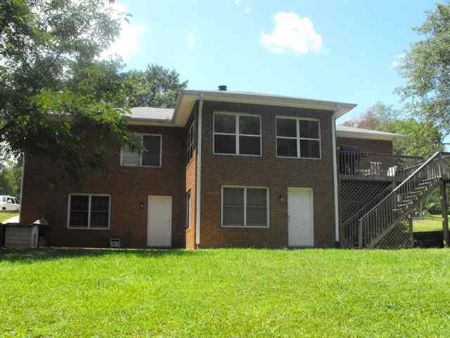 105 Greenbriar Road Anderson, SC 29621 - Photo 20 of 21