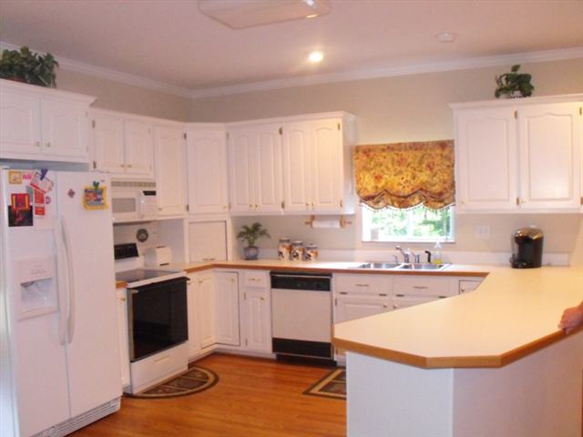 105 Greenbriar Road Anderson, SC 29621 - Photo 2 of 21