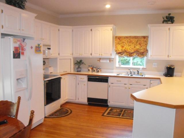105 Greenbriar Road Anderson, SC 29621 - Photo 3 of 21