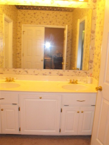 105 Greenbriar Road Anderson, SC 29621 - Photo 8 of 21