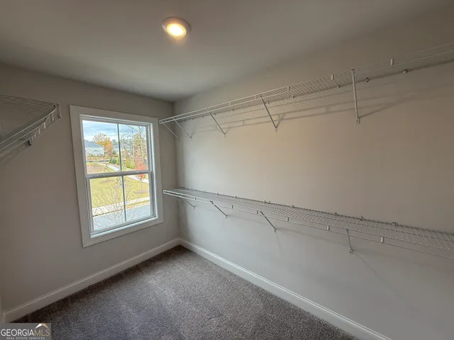 $509,900 | 1059 Grist Mill Drive, Marietta, GA 30062