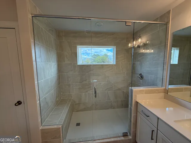 $509,900 | 1059 Grist Mill Drive, Marietta, GA 30062