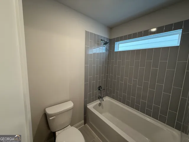 $509,900 | 1059 Grist Mill Drive, Marietta, GA 30062