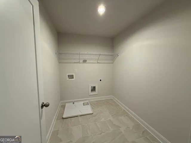 $509,900 | 1059 Grist Mill Drive, Marietta, GA 30062