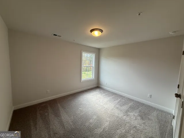 $509,900 | 1059 Grist Mill Drive, Marietta, GA 30062