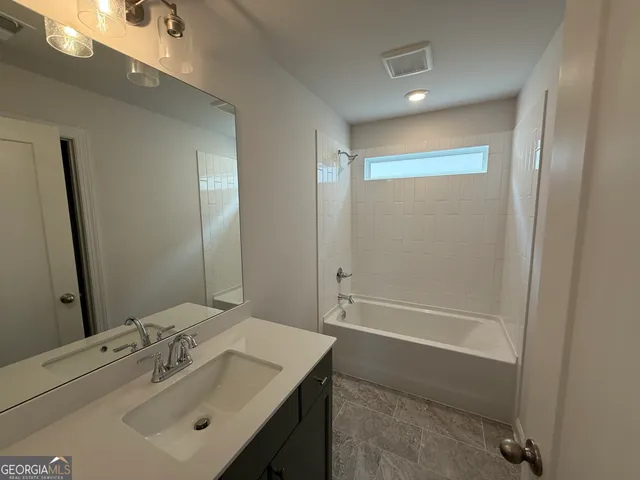 $509,900 | 1059 Grist Mill Drive, Marietta, GA 30062