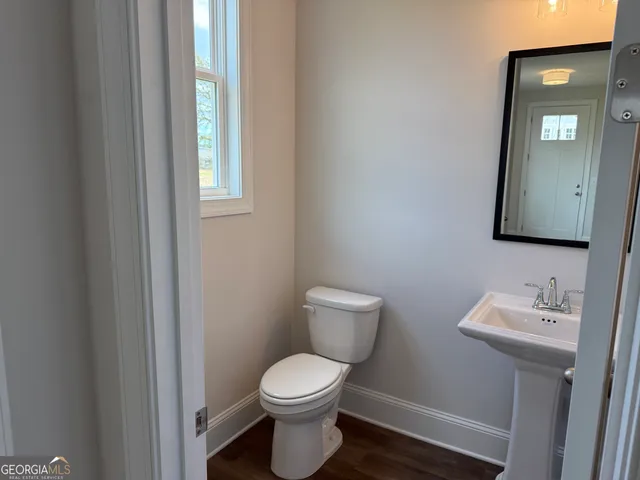 $509,900 | 1059 Grist Mill Drive, Marietta, GA 30062