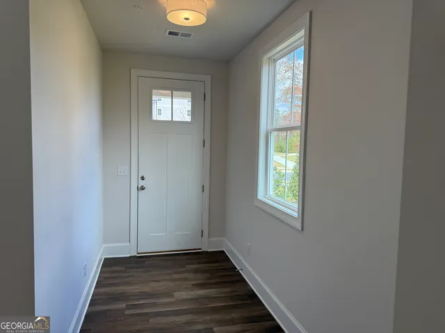 $509,900 | 1059 Grist Mill Drive, Marietta, GA 30062