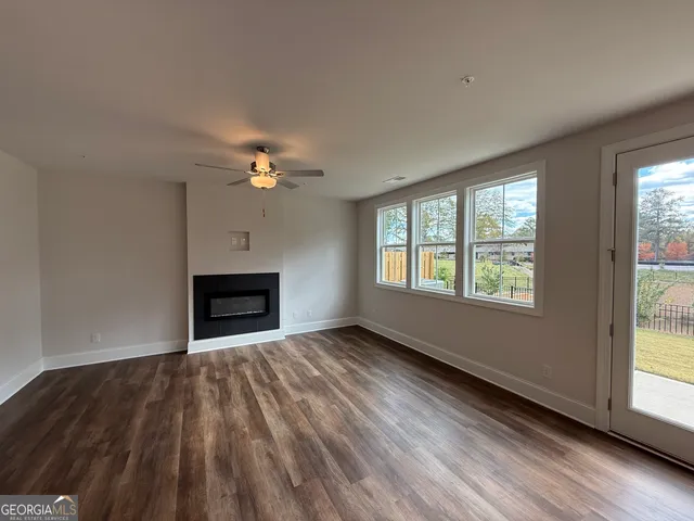 $509,900 | 1059 Grist Mill Drive, Marietta, GA 30062