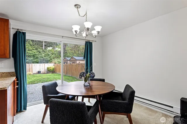 $998,800 | 1518 Northeast 195th Street, Lake Forest Park, WA 98155