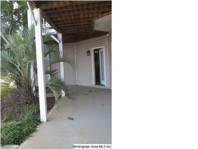 162 Grand Way Talladega, AL 35160 - Photo 24 of 29