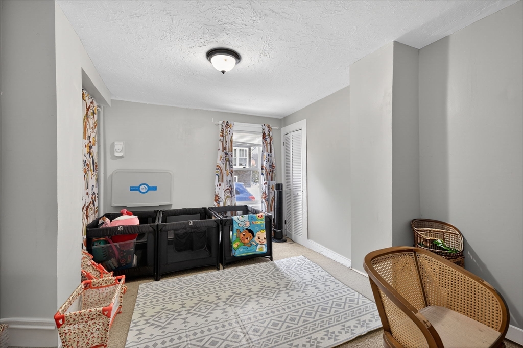 227 Riverbend Street Athol, MA 01331 - Photo 12 of 35