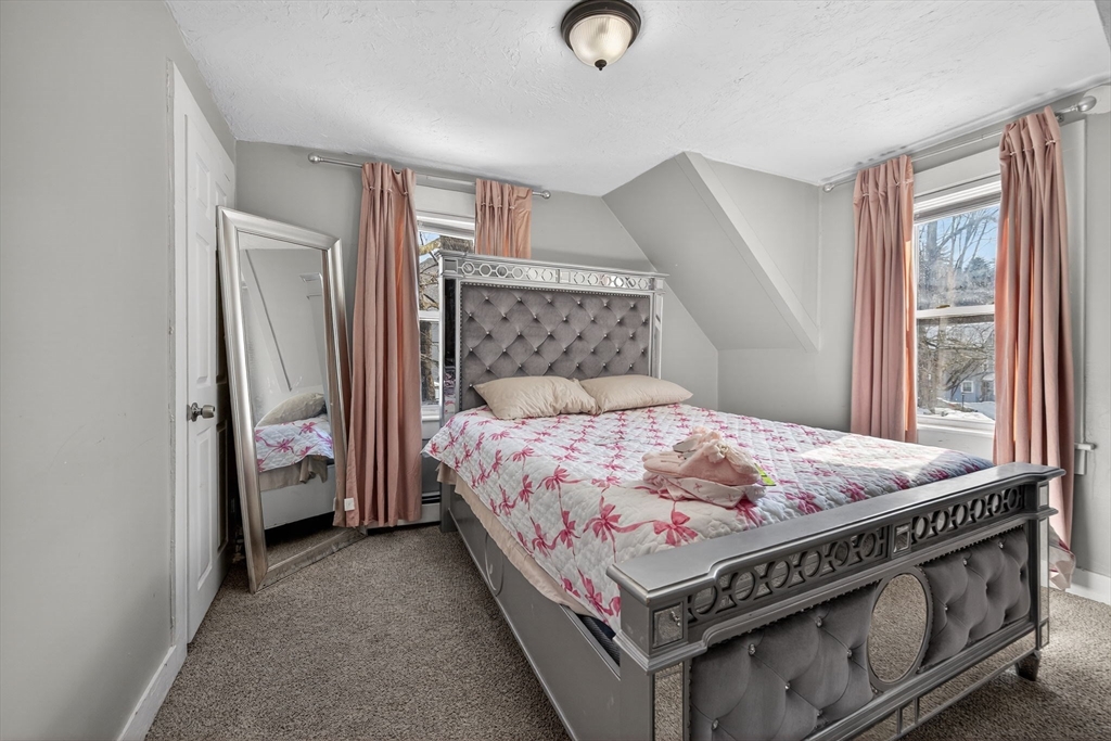 227 Riverbend Street Athol, MA 01331 - Photo 13 of 35