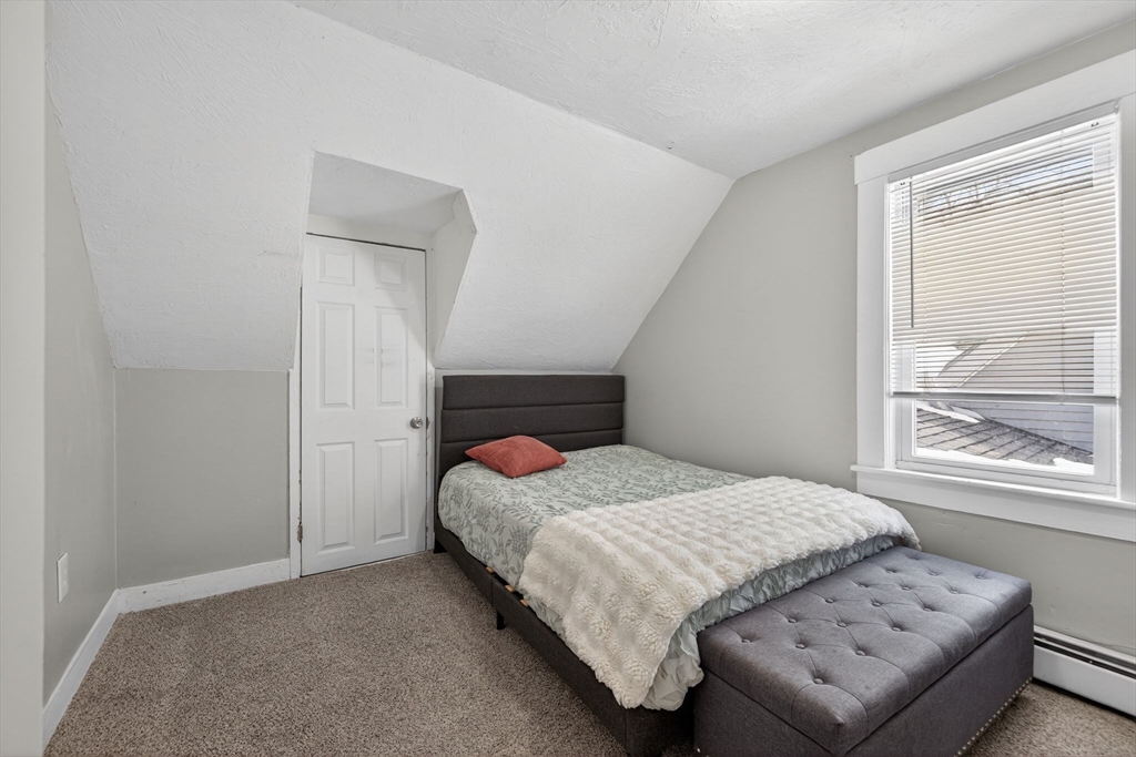 227 Riverbend Street Athol, MA 01331 - Photo 14 of 35