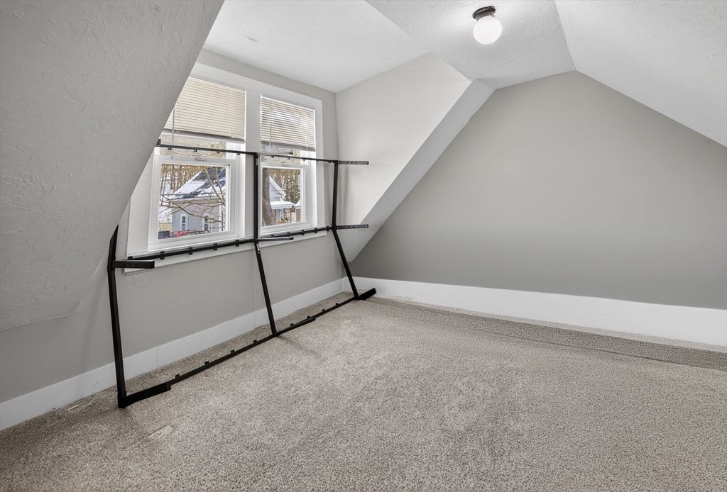 227 Riverbend Street Athol, MA 01331 - Photo 15 of 35