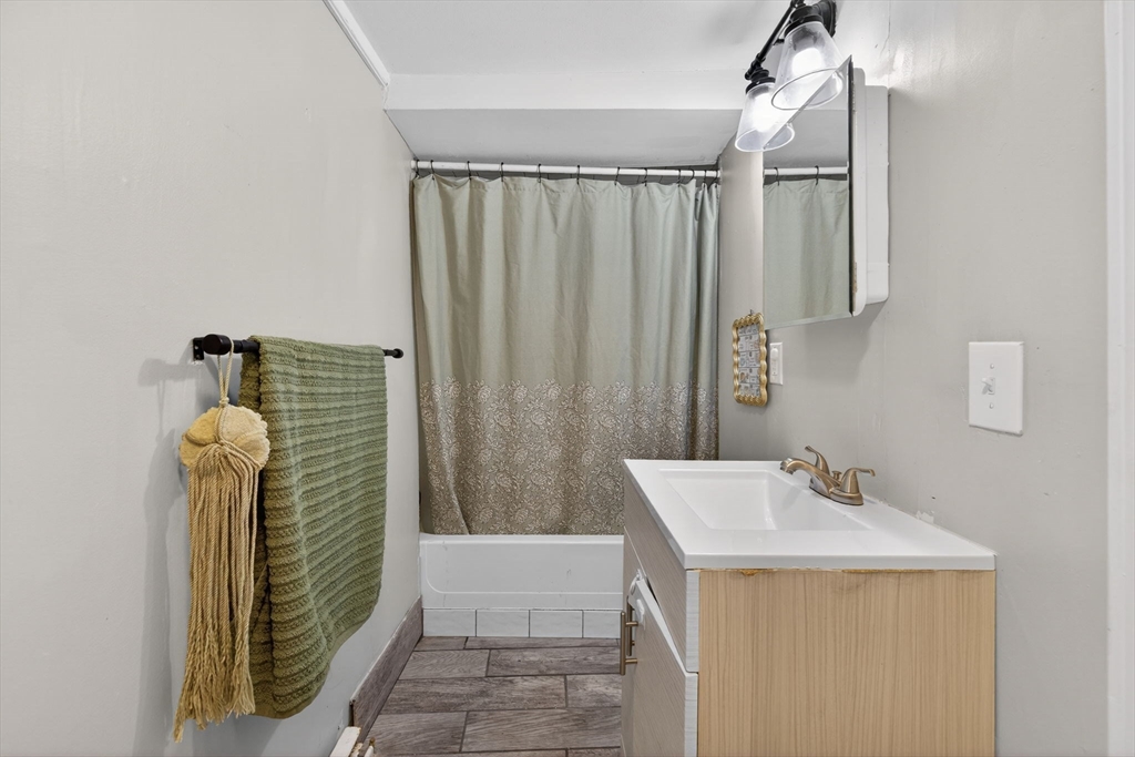 227 Riverbend Street Athol, MA 01331 - Photo 16 of 35