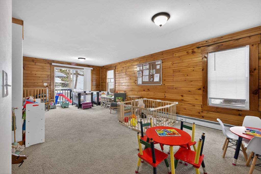 227 Riverbend Street Athol, MA 01331 - Photo 17 of 35