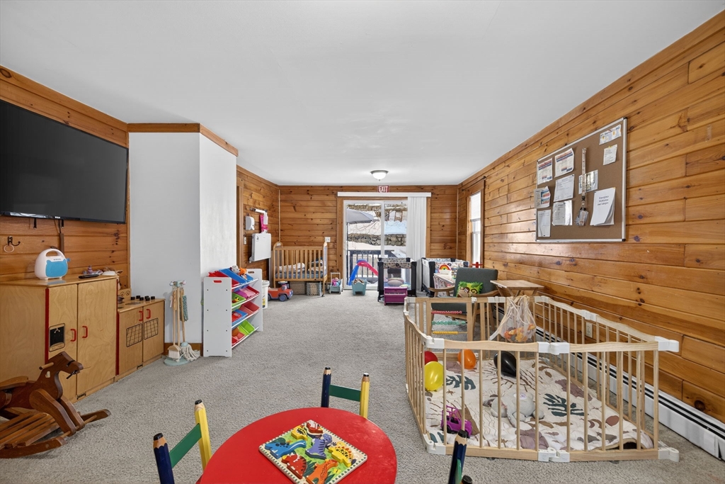 227 Riverbend Street Athol, MA 01331 - Photo 18 of 35