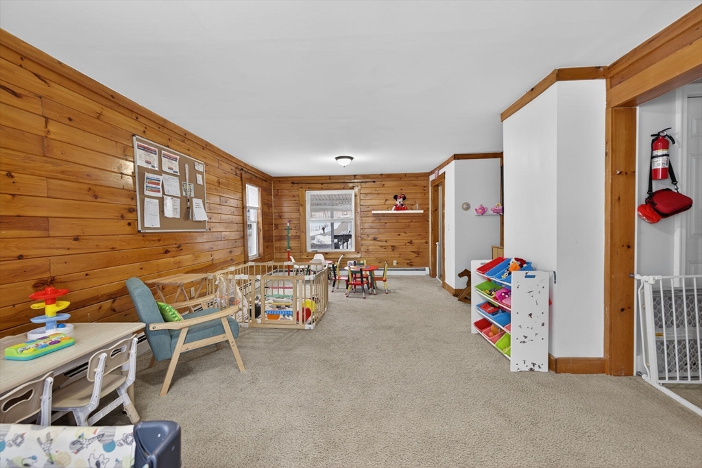 227 Riverbend Street Athol, MA 01331 - Photo 19 of 35