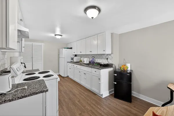 $449,999 | 227 Riverbend Street, Athol, MA 01331