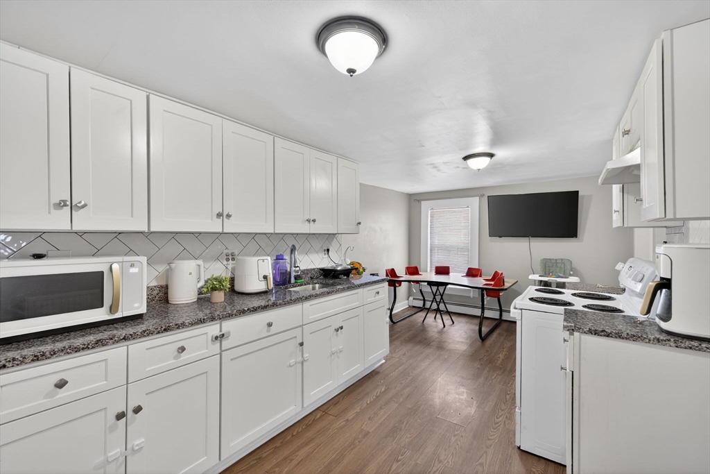 227 Riverbend Street Athol, MA 01331 - Photo 22 of 35