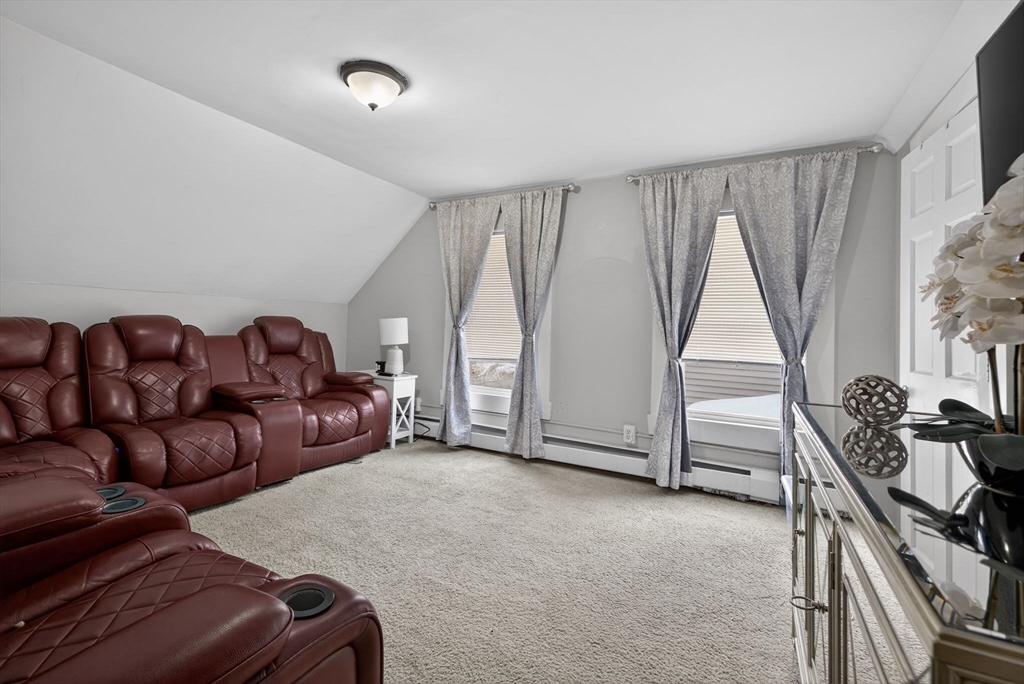 227 Riverbend Street Athol, MA 01331 - Photo 23 of 35