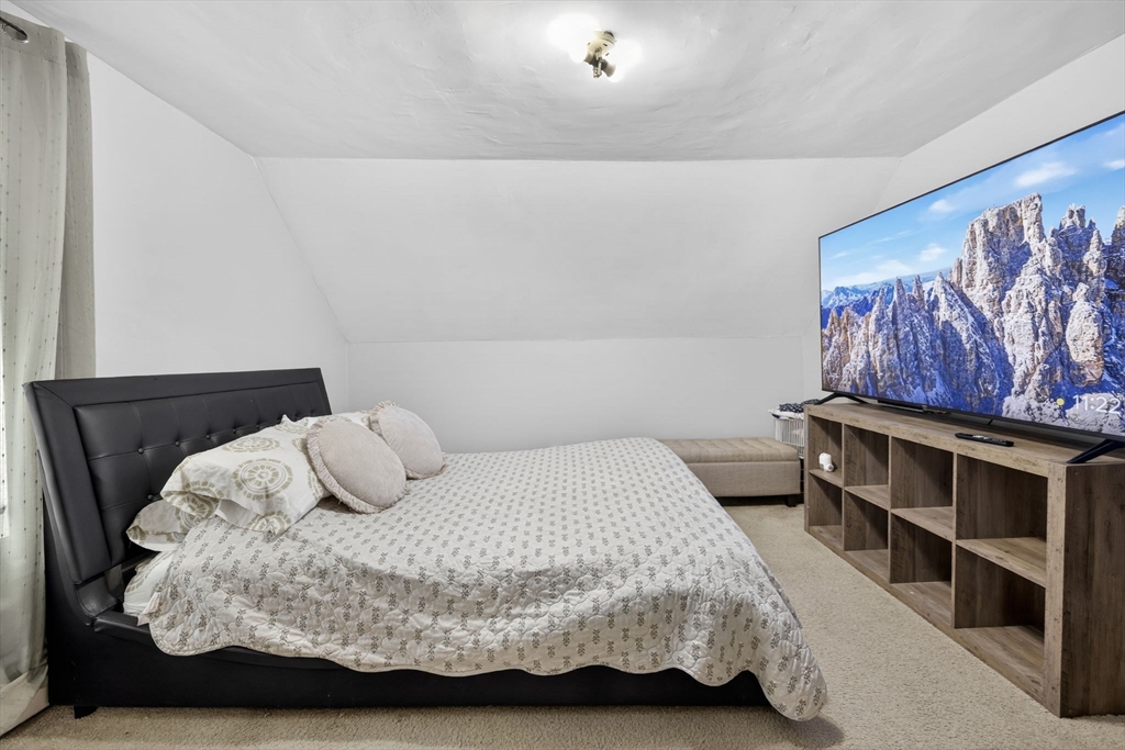 227 Riverbend Street Athol, MA 01331 - Photo 24 of 35