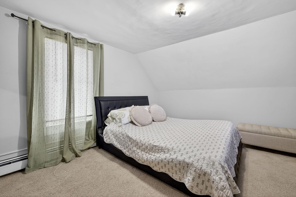 227 Riverbend Street Athol, MA 01331 - Photo 25 of 35