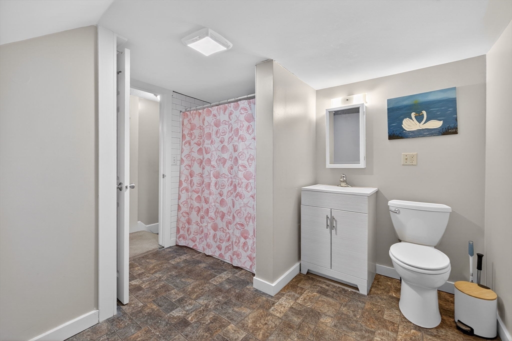 227 Riverbend Street Athol, MA 01331 - Photo 26 of 35