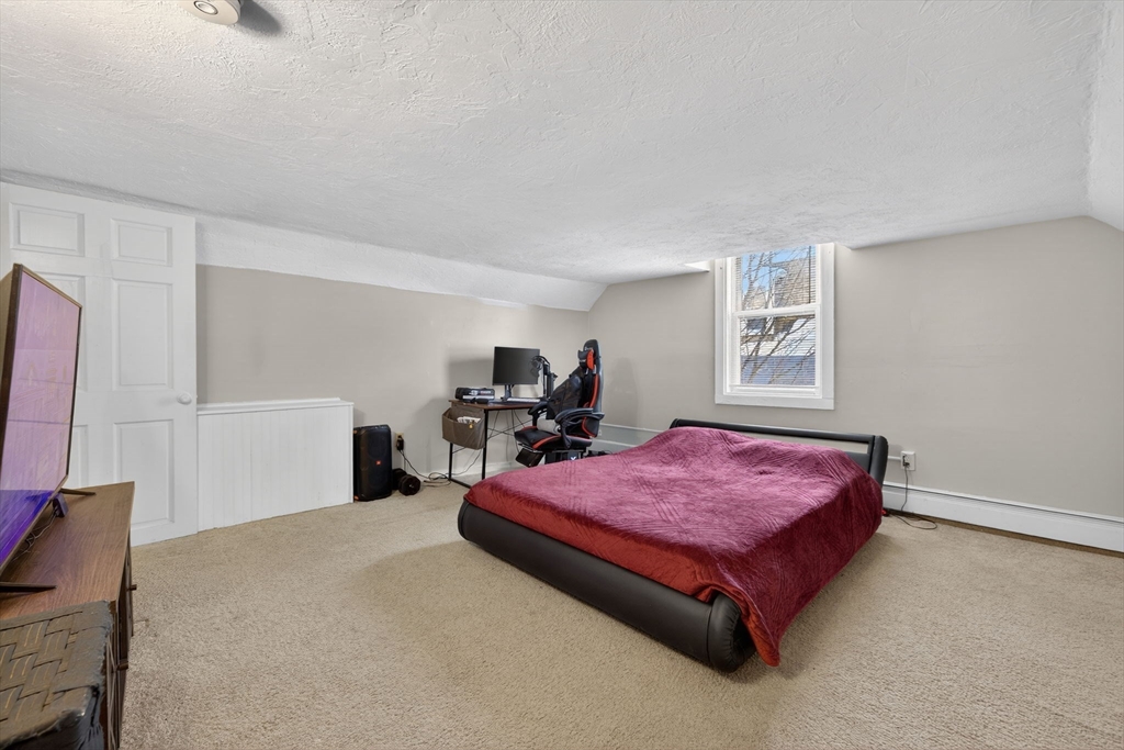 227 Riverbend Street Athol, MA 01331 - Photo 27 of 35