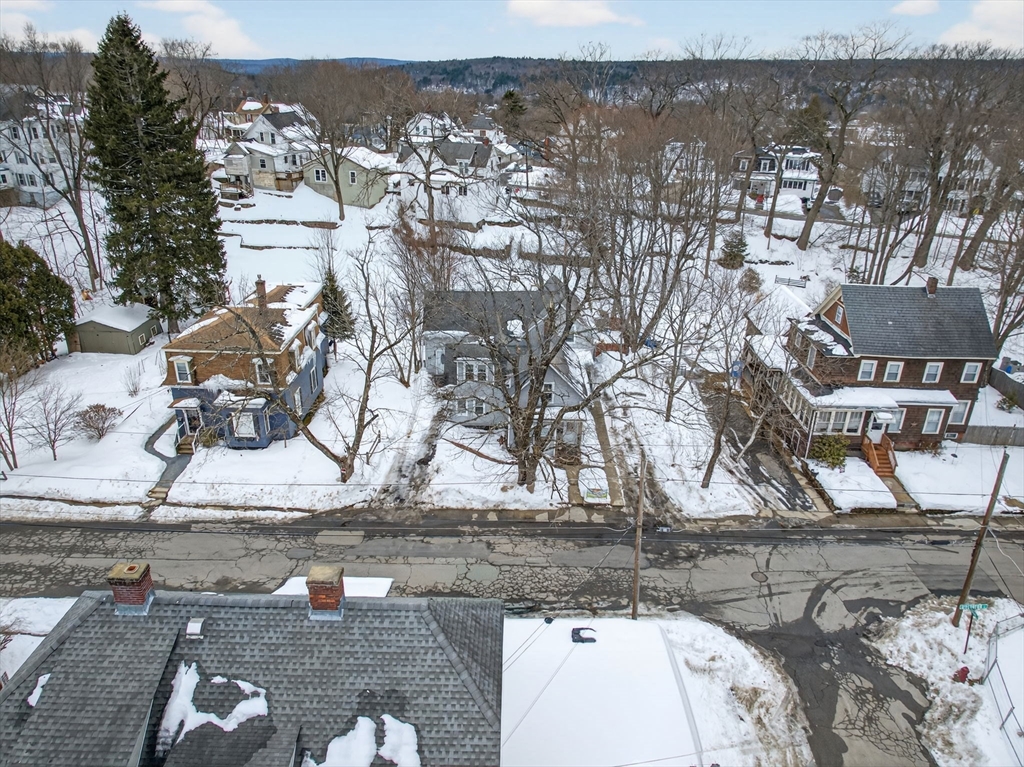 227 Riverbend Street Athol, MA 01331 - Photo 29 of 35