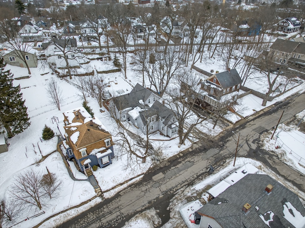 227 Riverbend Street Athol, MA 01331 - Photo 30 of 35