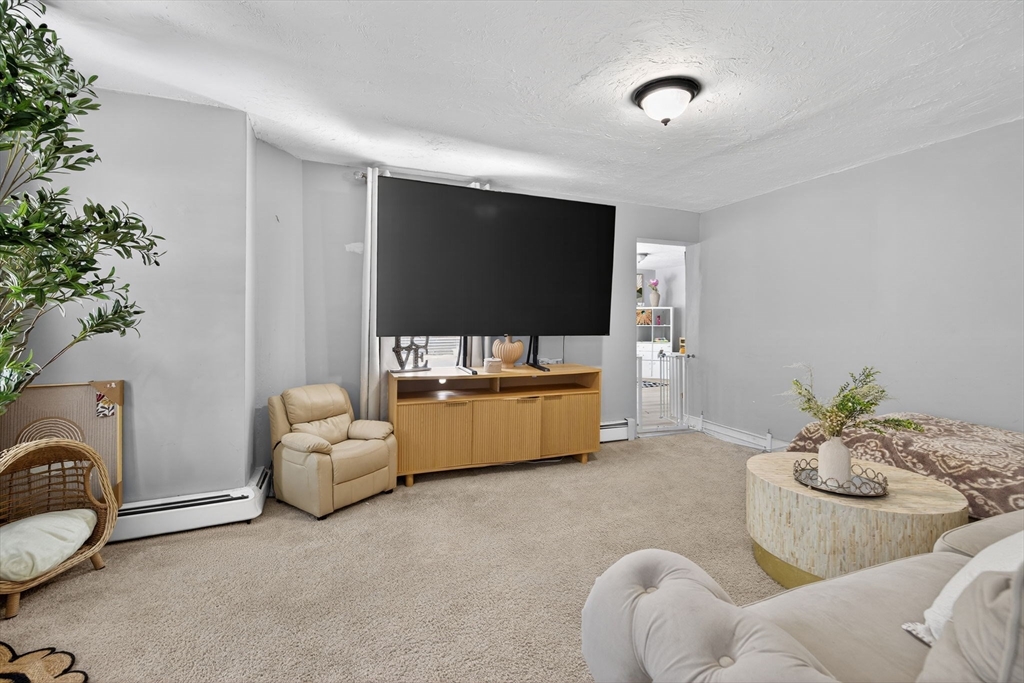 227 Riverbend Street Athol, MA 01331 - Photo 3 of 35