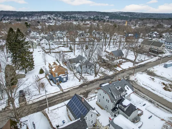 $449,999 | 227 Riverbend Street, Athol, MA 01331