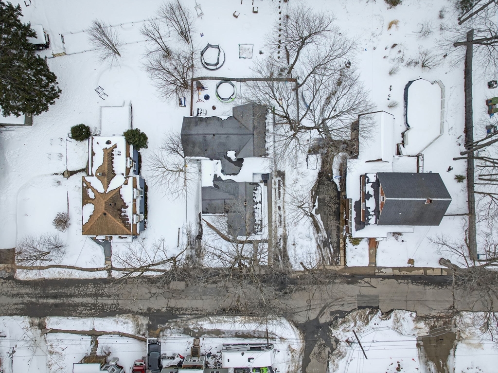 227 Riverbend Street Athol, MA 01331 - Photo 32 of 35