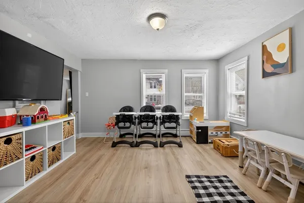 $449,999 | 227 Riverbend Street, Athol, MA 01331