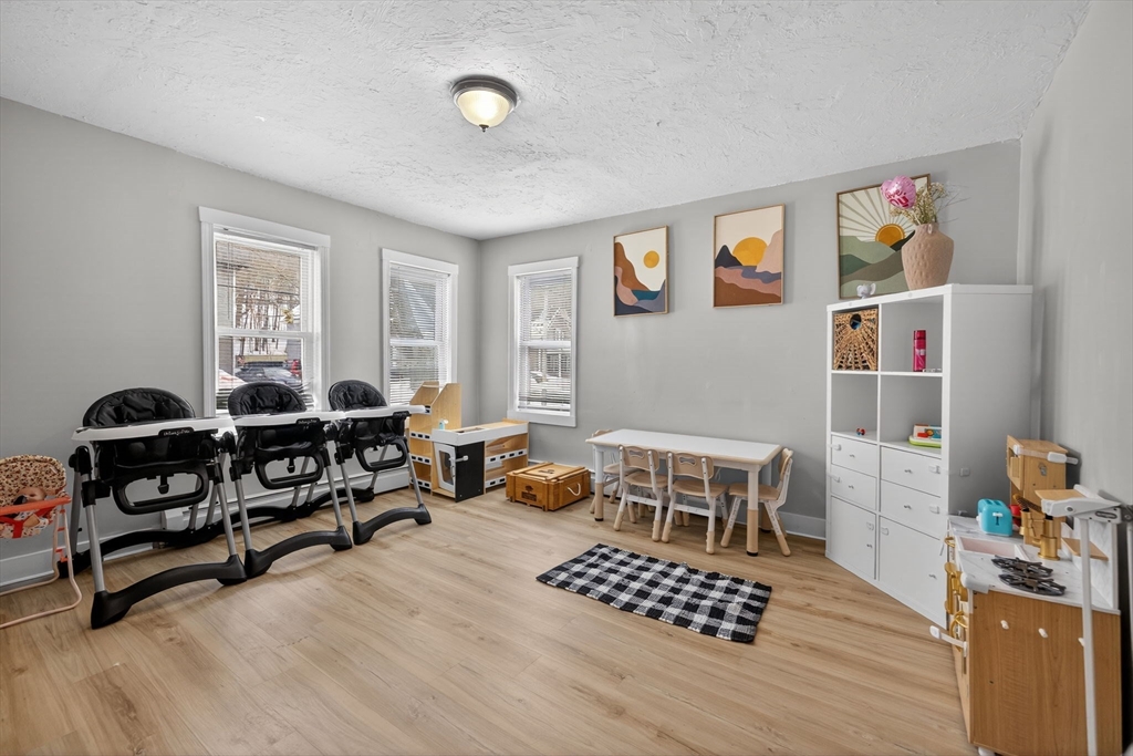 227 Riverbend Street Athol, MA 01331 - Photo 8 of 35