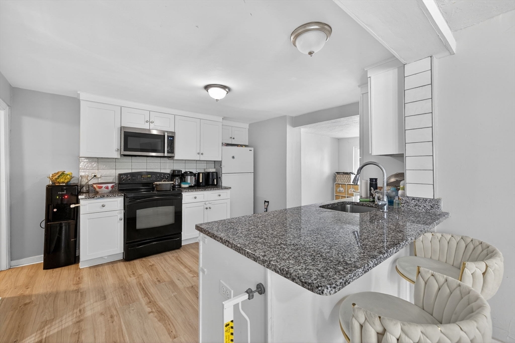 227 Riverbend Street Athol, MA 01331 - Photo 9 of 35