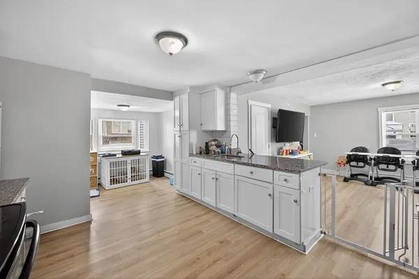 $449,999 | 227 Riverbend Street, Athol, MA 01331