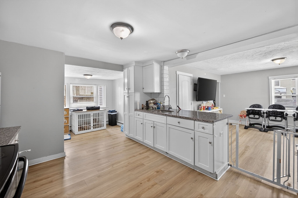 227 Riverbend Street Athol, MA 01331 - Photo 10 of 35