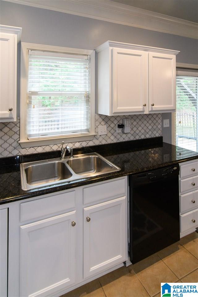 1049 Inverness Cove Way Birmingham, AL 35242 - Photo 18 of 45