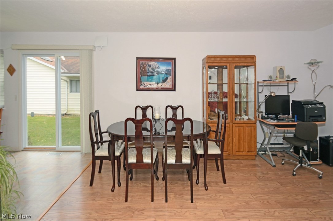 6782 Case Road North Ridgeville, OH 44039 - Photo 14 of 34