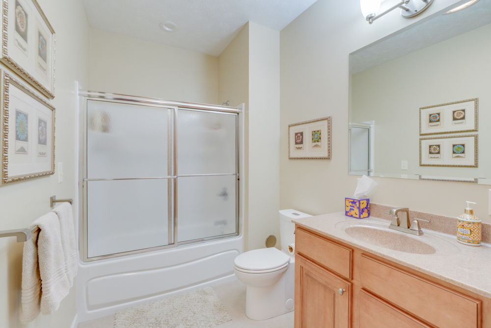 3550 East Bishop Road Mount Vernon, IL 62864 - Photo 24 of 61