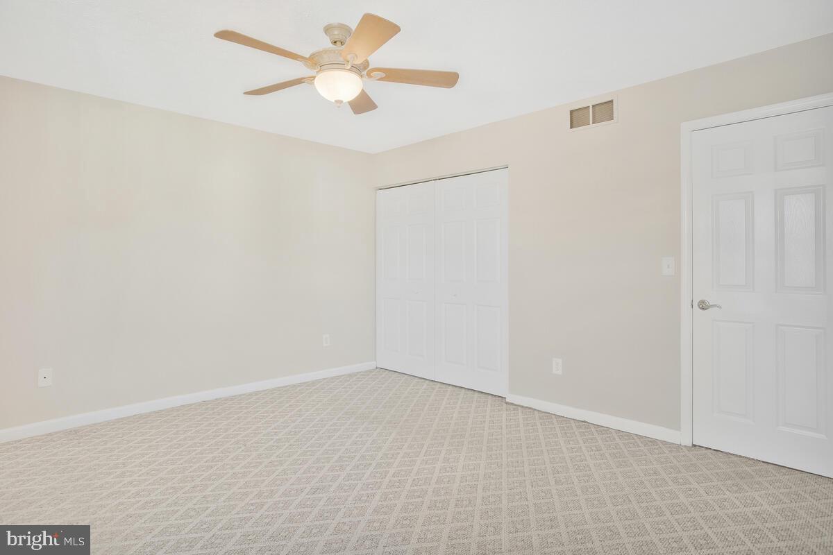 7807 Rippleview Lane Pasadena, MD 21122 - Photo 19 of 35 Gallery Image 19