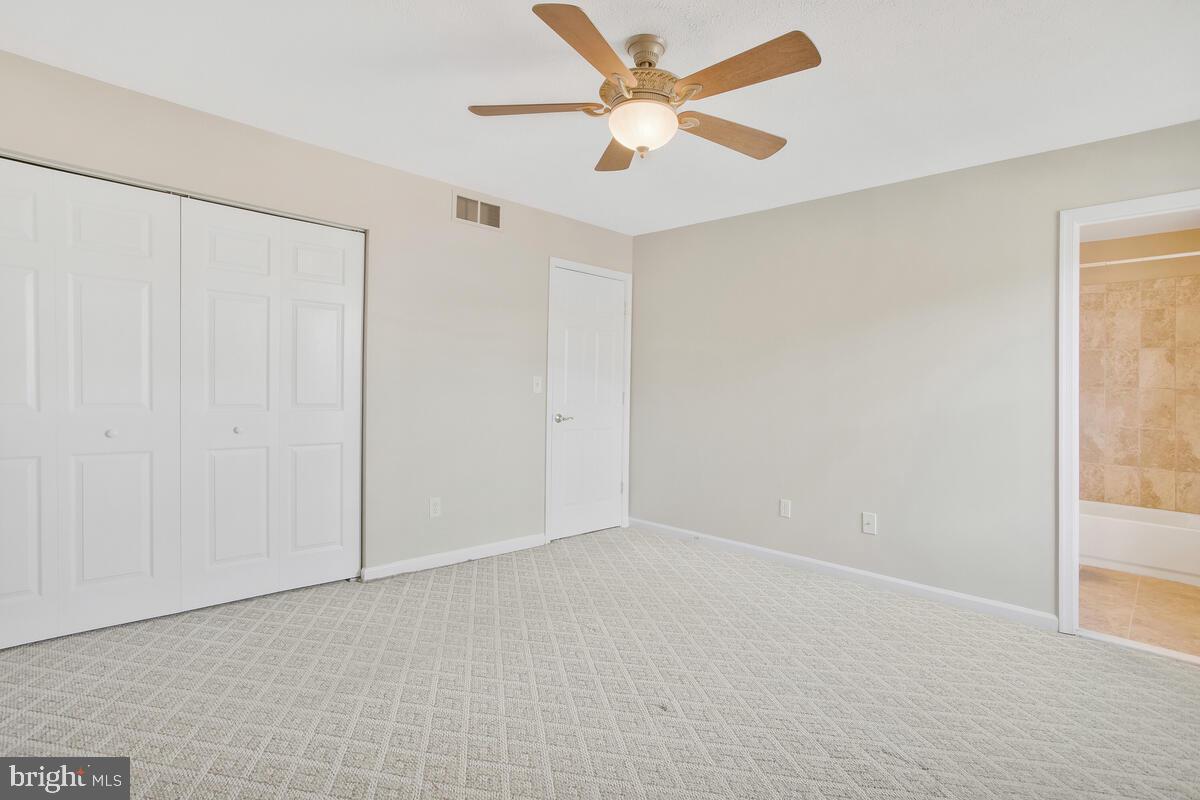 7807 Rippleview Lane Pasadena, MD 21122 - Photo 20 of 35 Gallery Image 20