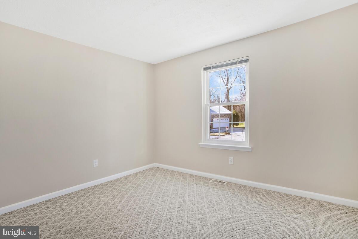7807 Rippleview Lane Pasadena, MD 21122 - Photo 22 of 35 Gallery Image 22